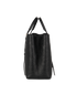 Babylone MM, side view